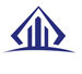 厦门白鹭洲大酒店 Logo